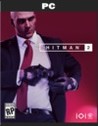 Hitman 2