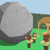 Rock of Destruction! Image