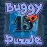 Buggy Puzzle (Bonus Pack) Image
