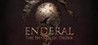 Enderal: Forgotten Stories