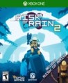 Risk of Rain 2