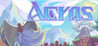 Acras Image