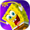 SpongeBob SquarePants: The Cosmic Shake Image