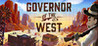 Governor of the West Image