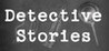 Detective Stories Image