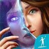 Eventide 2: The Sorcerer's Mirror Image