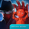 Deadly Puzzles: Toymaker Image