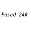 Fused 240 Image