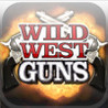 Wild West Guns Image