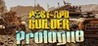 Post-Apo Builder: Prologue Image