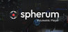 Spherum Volumetric Player