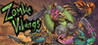 Zombie Vikings Image