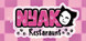 Nyako Restaurant Product Image