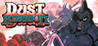 Dust Kingdom Image