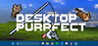 Desktop Purrfect