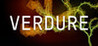 VERDURE