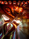 Thumper Image