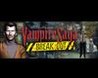 Vampire Saga 3: Break Out Image