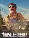 Hello Engineer Image