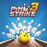Pin Strike 3 Image