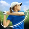 Pro Feel Golf Image