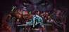 SiN: Reloaded Image