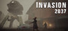 Invasion 2037 Image