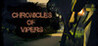 Chronicles of Vipers Image
