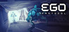 EGO PROTOCOL Image
