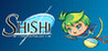 Shishi : Timeless Prelude Image