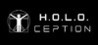 Holoception Image