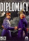 Diplomacy Image