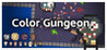 Color Gungeon Image