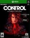Control: Ultimate Edition