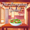 The Jumping Salad Image
