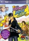 The Princess Bride Game Image