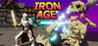 Iron Age