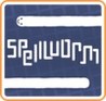 Spellworm Image