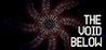 The Void Below Image
