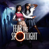 Fear the Spotlight Image