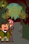 Bertram Fiddle: Episode 2 - A Bleaker Predicklement Image