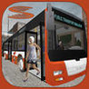Public Transport Simulator Image