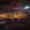 Escape First Alchemist Image