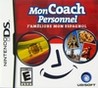 My Spanish Coach Level 2: Intermediate Image