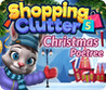Shopping Clutter 5: Christmas Poetree Image