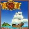ABC Island Image