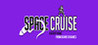 Space Cruise