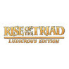 Rise of the Triad: Ludicrous Edition Image