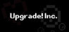 Upgrade! Inc.