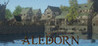 Aledorn Image